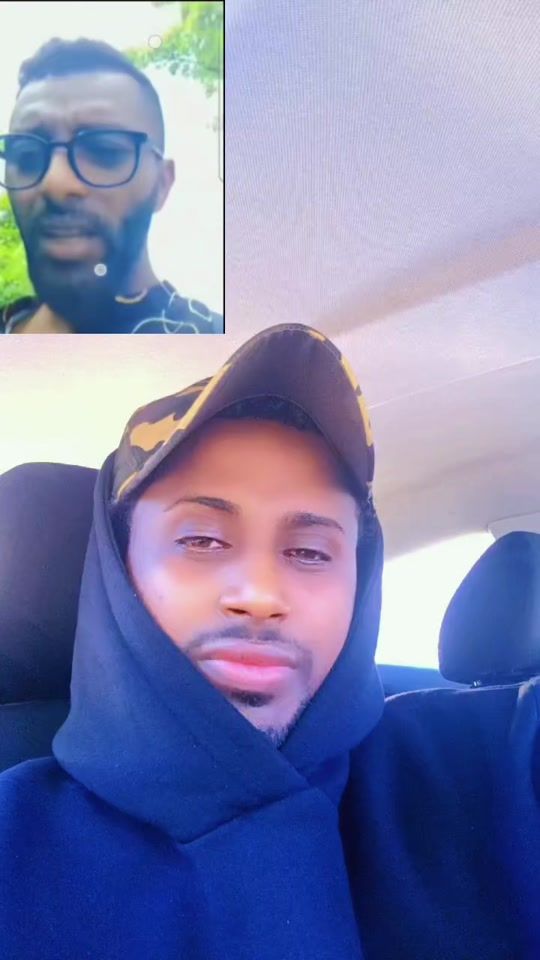 TikTok video thumbnail by hgrey231