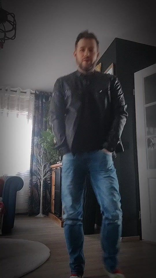 TikTok video thumbnail by krzysztofkowalski463