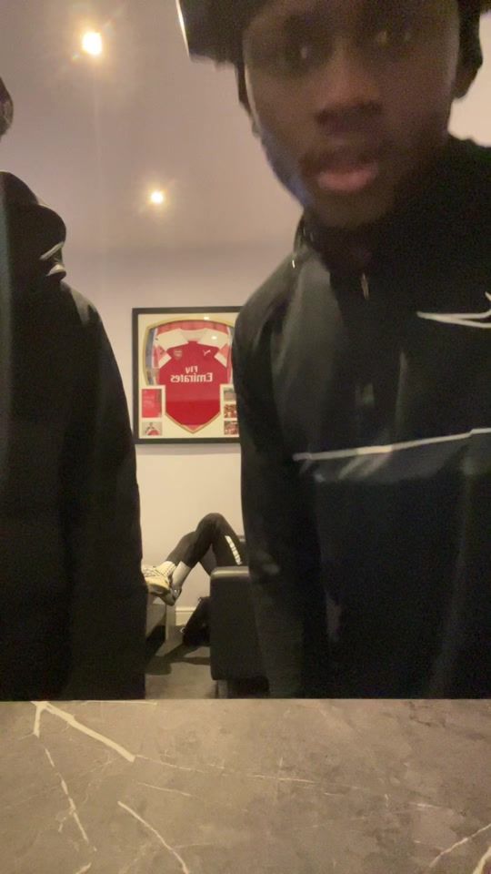 TikTok video thumbnail by ethankofiinshara7i
