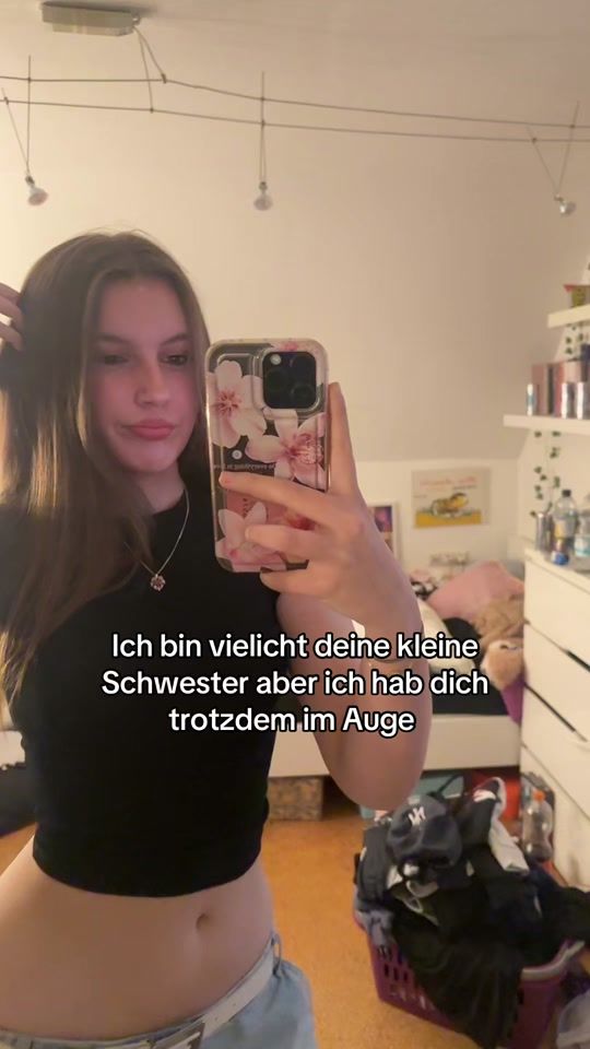 TikTok video thumbnail by kim_x7x