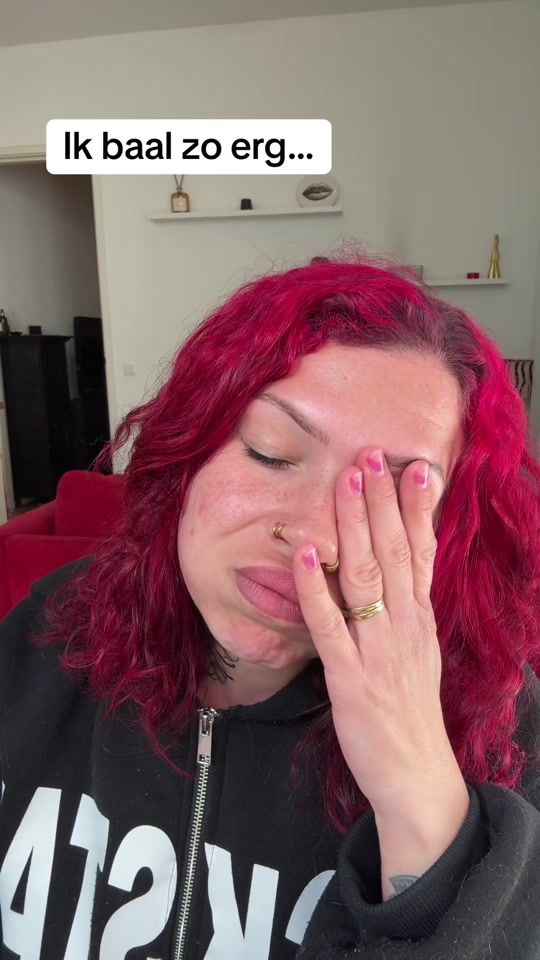 TikTok video thumbnail by jadepraatparade