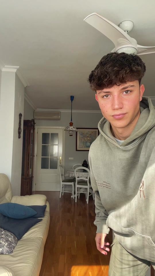 TikTok video thumbnail by __javiigarciaa__