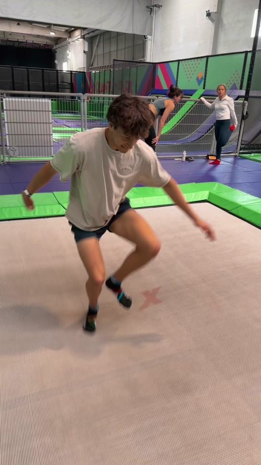 TikTok video thumbnail by _andrelino_