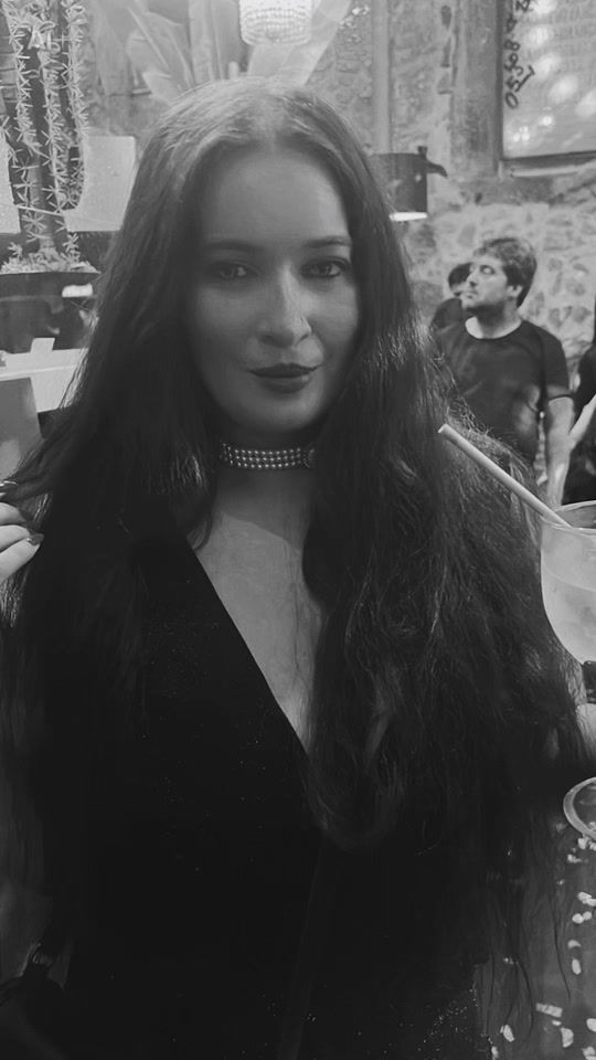 TikTok video thumbnail by verapereira1992