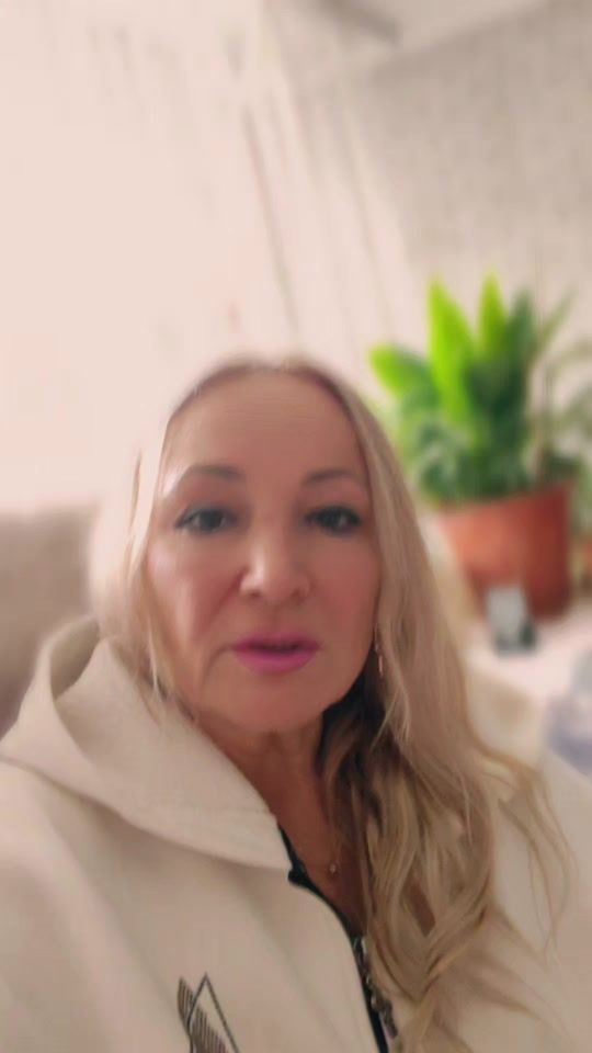 TikTok video thumbnail by mari.taro.reiki