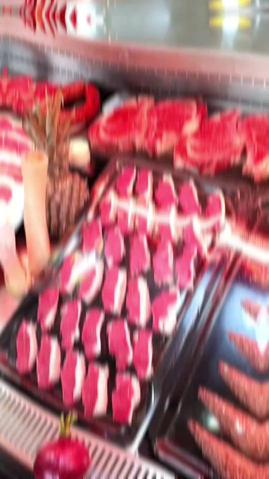 TikTok video thumbnail by cheff.qelbinur