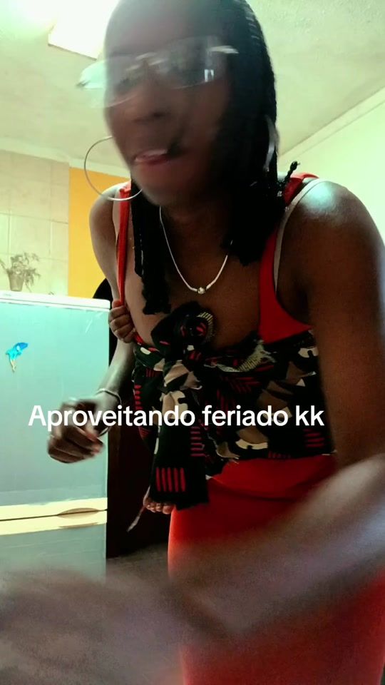 TikTok video thumbnail by valita.lopes