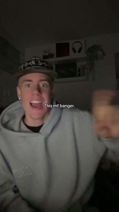 TikTok video thumbnail by alan.musikk