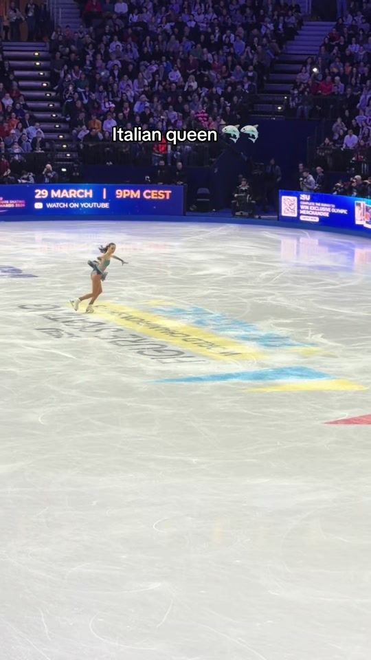 TikTok video thumbnail by andreroxoo