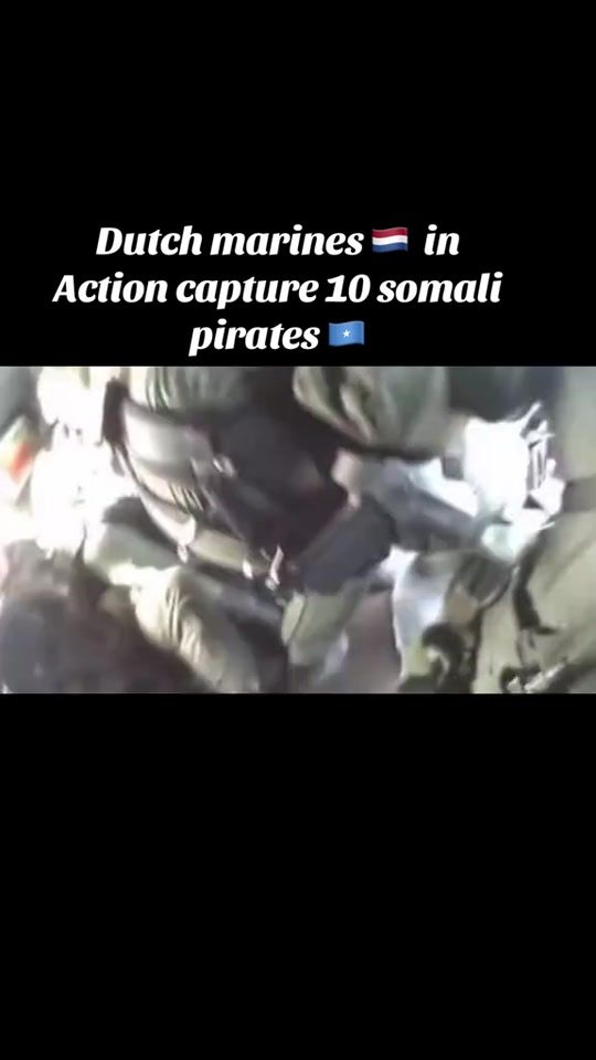 TikTok video thumbnail by dutcharmy.nl