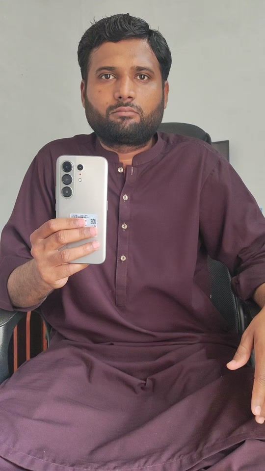 TikTok video thumbnail by shakeel.software.lab