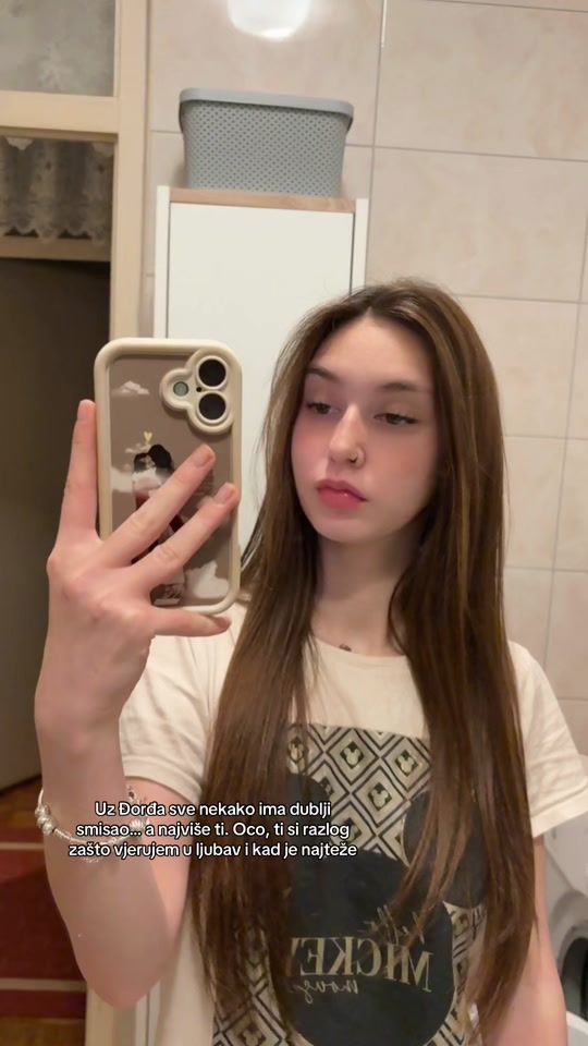 TikTok video thumbnail by paulapavlek2