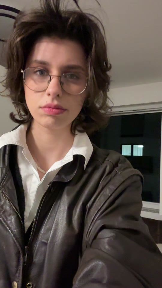 TikTok video thumbnail by shinyglaziola
