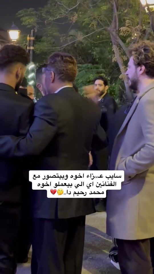TikTok video thumbnail by mostafa.abo.els3o