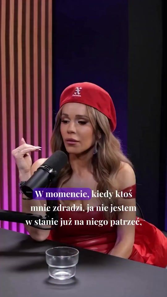 TikTok video thumbnail by lukasfanpl