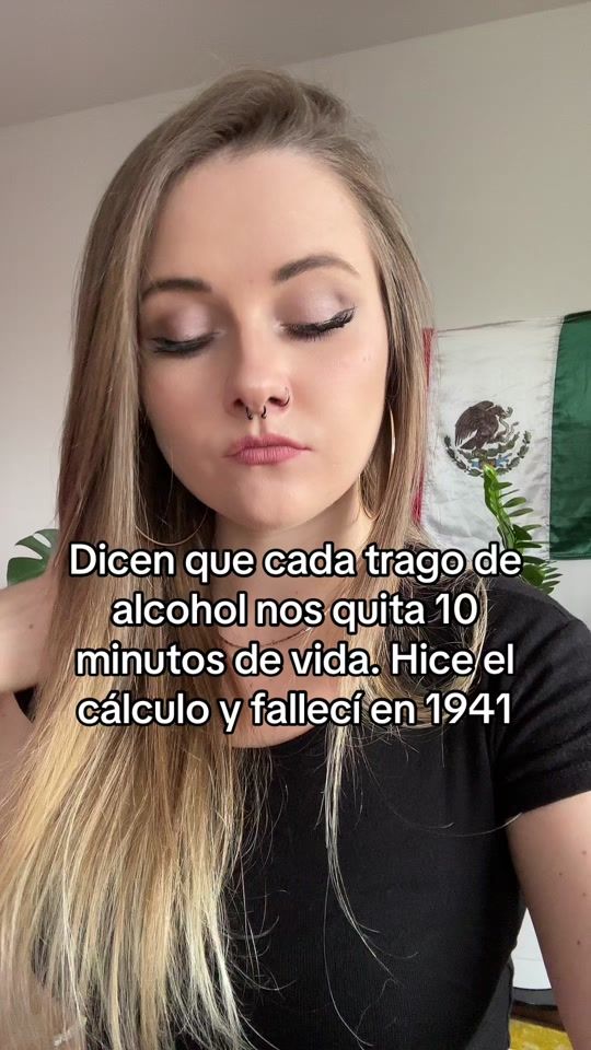 TikTok video thumbnail by mexi.daria