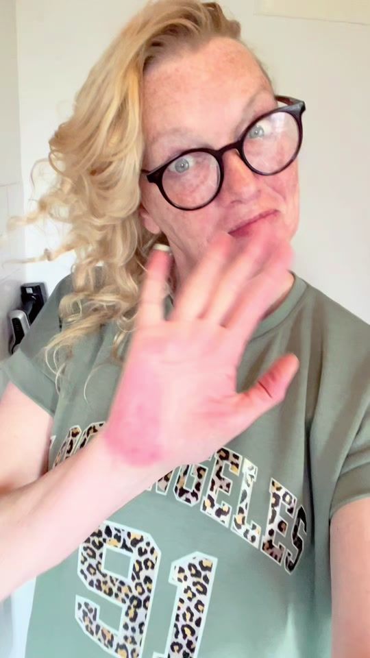 TikTok video thumbnail by joinjoyce