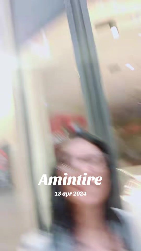 TikTok video thumbnail by deliamuntean7a