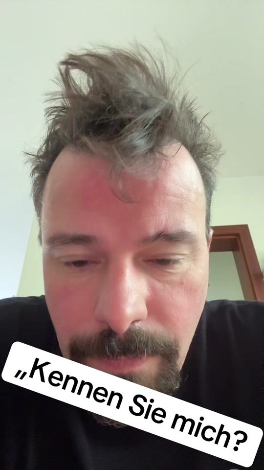 TikTok video thumbnail by oliver_riek