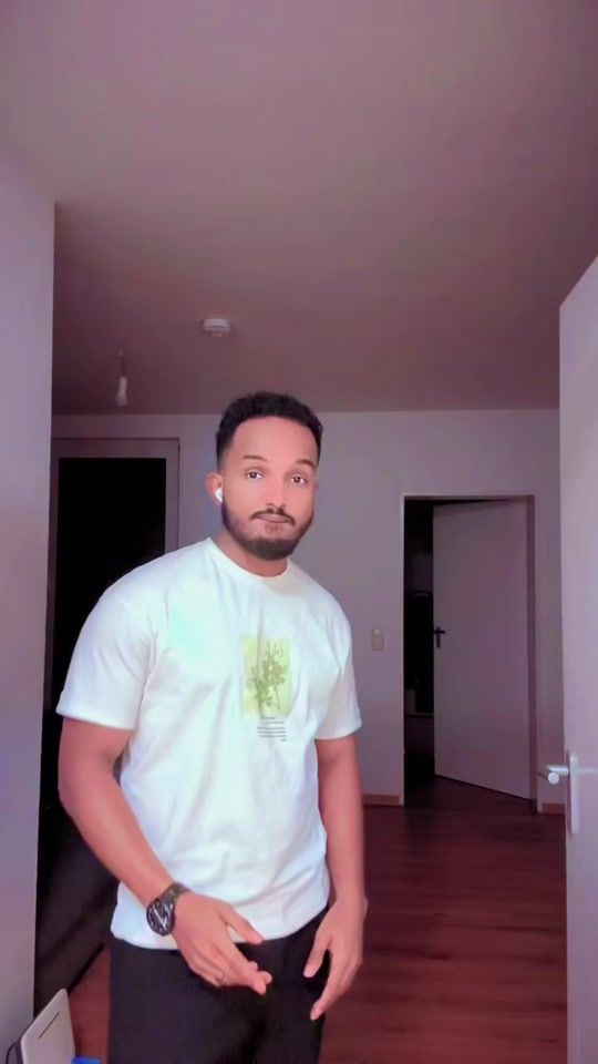 TikTok video thumbnail by taatiko_26