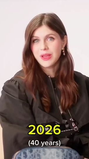 TikTok video thumbnail by scene_cinema4