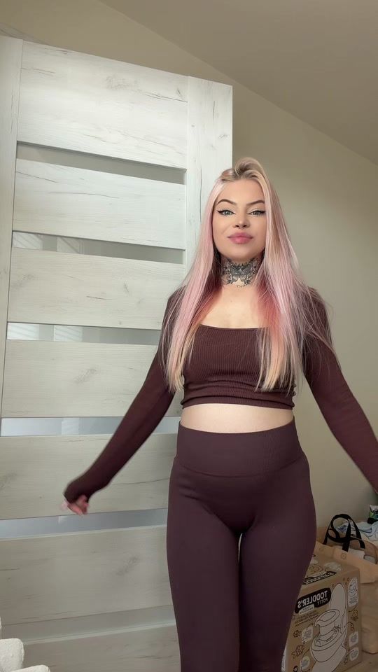 TikTok video thumbnail by yo_x06x