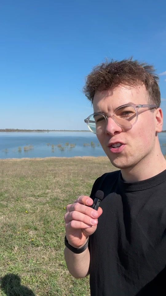 TikTok video thumbnail by p_czerniejewski