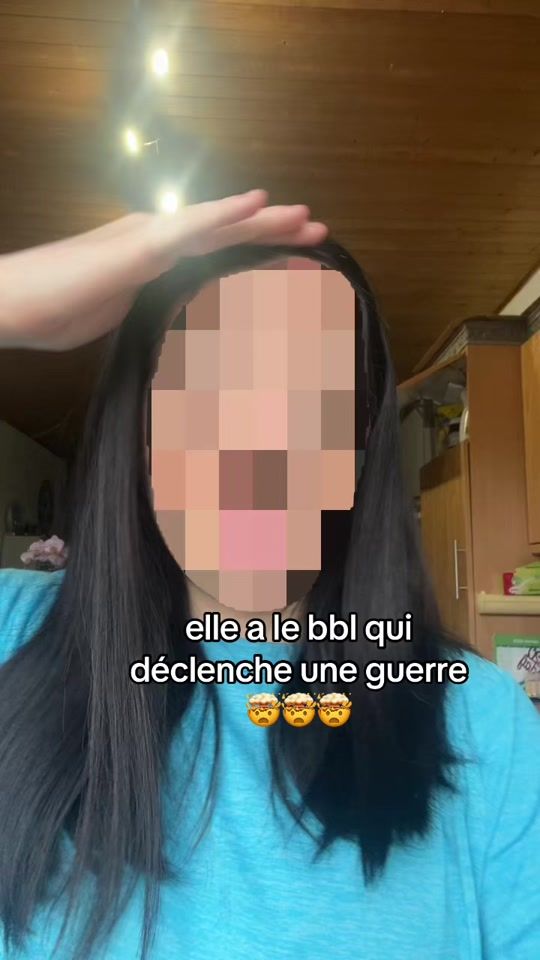 TikTok video thumbnail by clelia0026