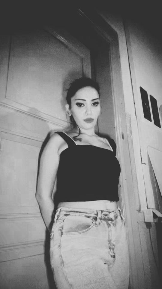 TikTok video thumbnail by delidamar77