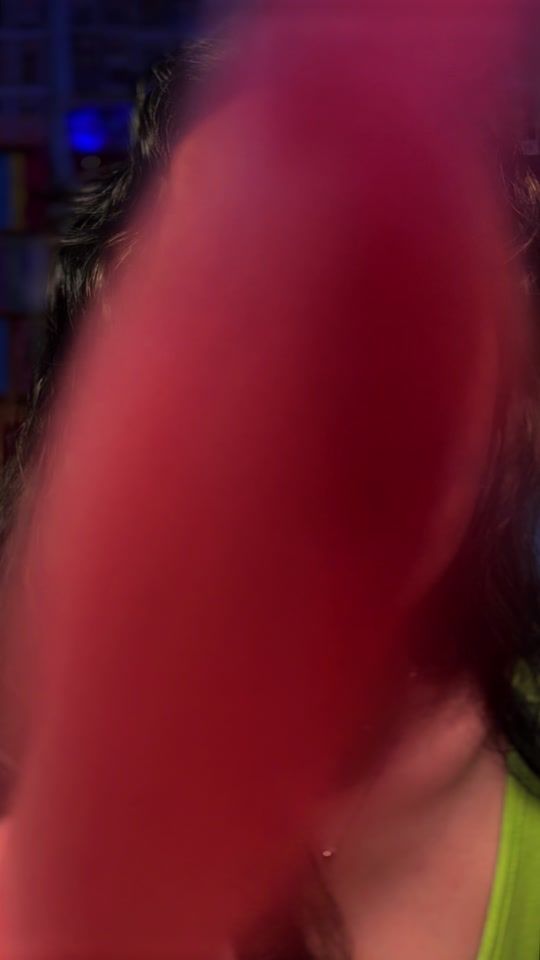 TikTok video thumbnail by cinecinzia