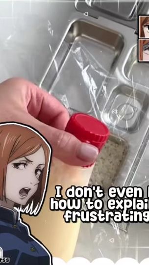 TikTok video thumbnail by norarantss