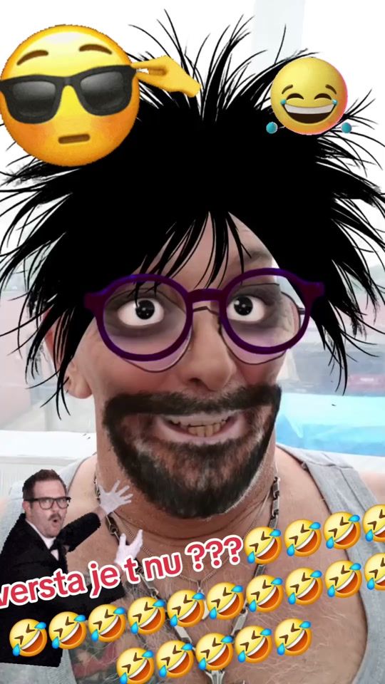 TikTok video thumbnail by .brocelleke