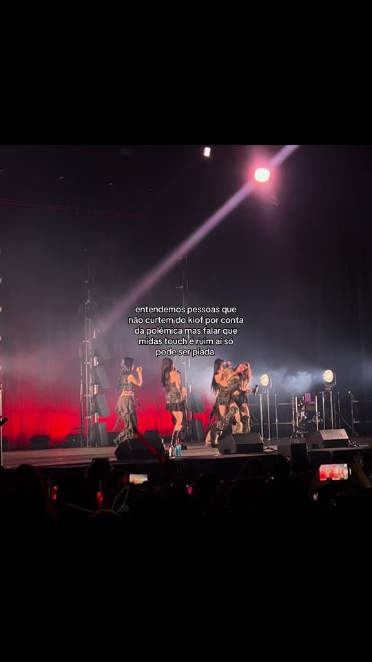 TikTok video thumbnail by dramaeticas