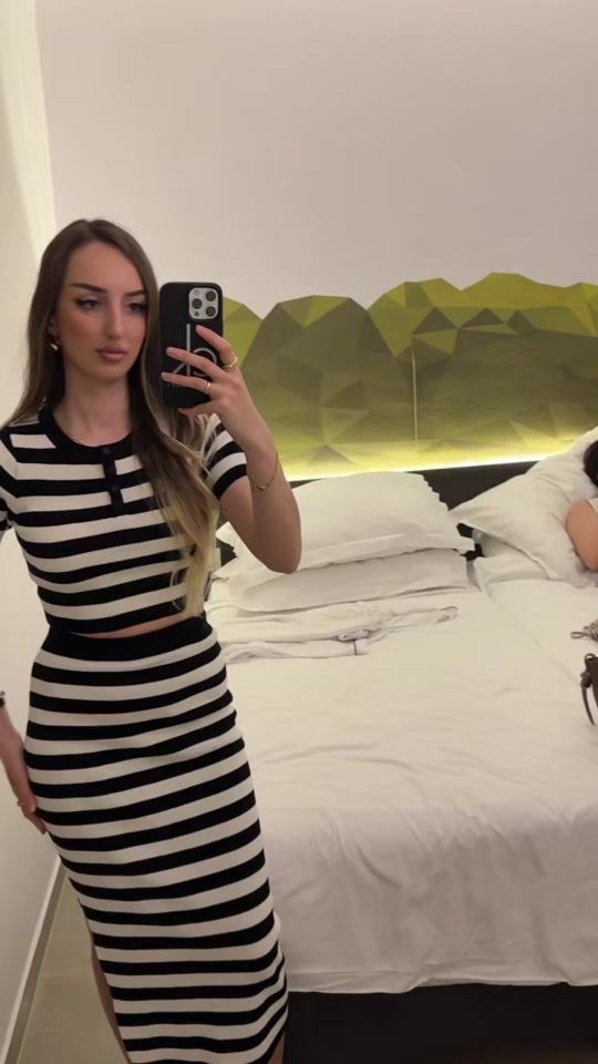 TikTok video thumbnail by mire.m24