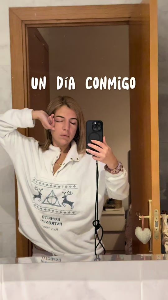 TikTok video thumbnail by mireiafeme.ugc