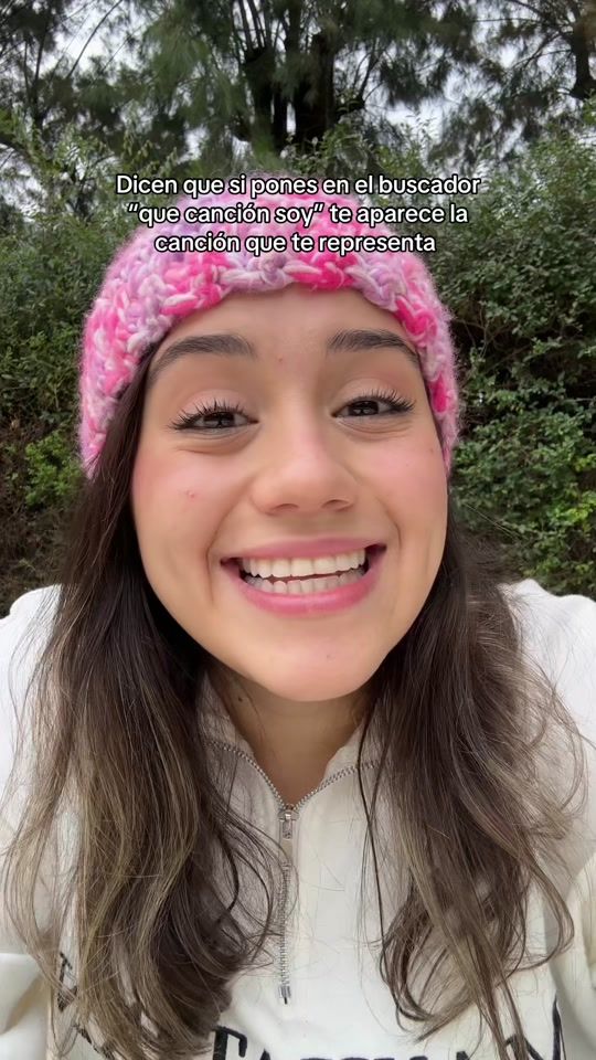 TikTok video thumbnail by sofiascuentos