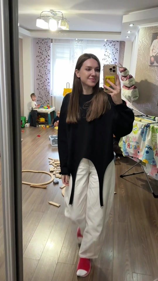 TikTok video thumbnail by moroziatki4