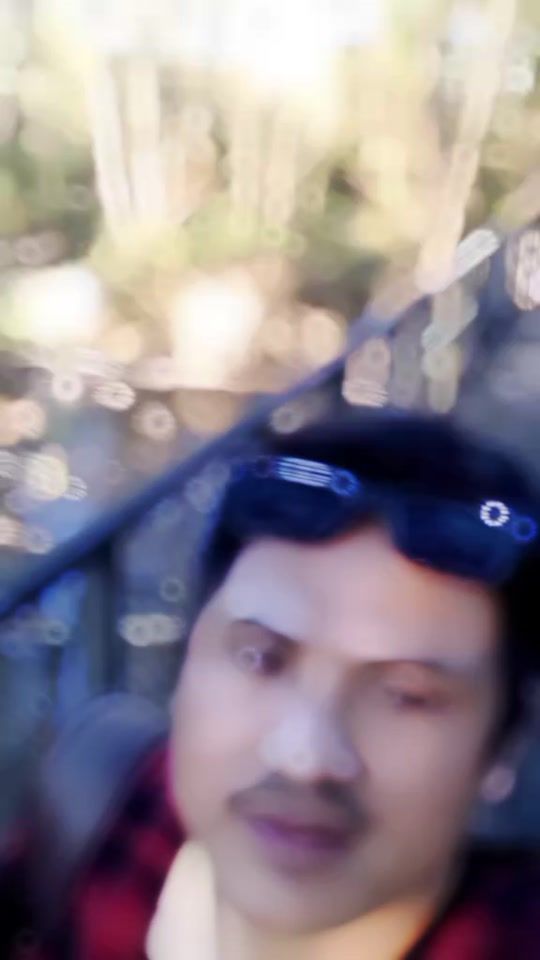 TikTok video thumbnail by rufapun5