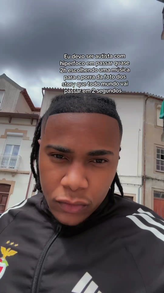 TikTok video thumbnail by username27032005js