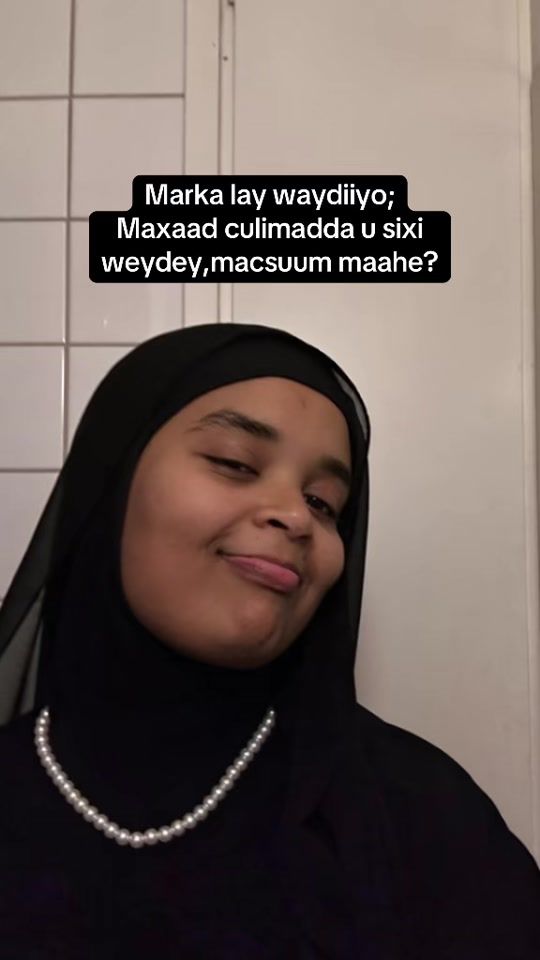 TikTok video thumbnail by tuurloaad2