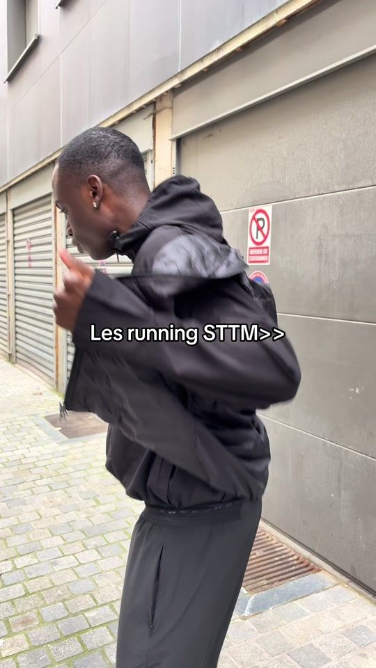 TikTok video thumbnail by sttmclo