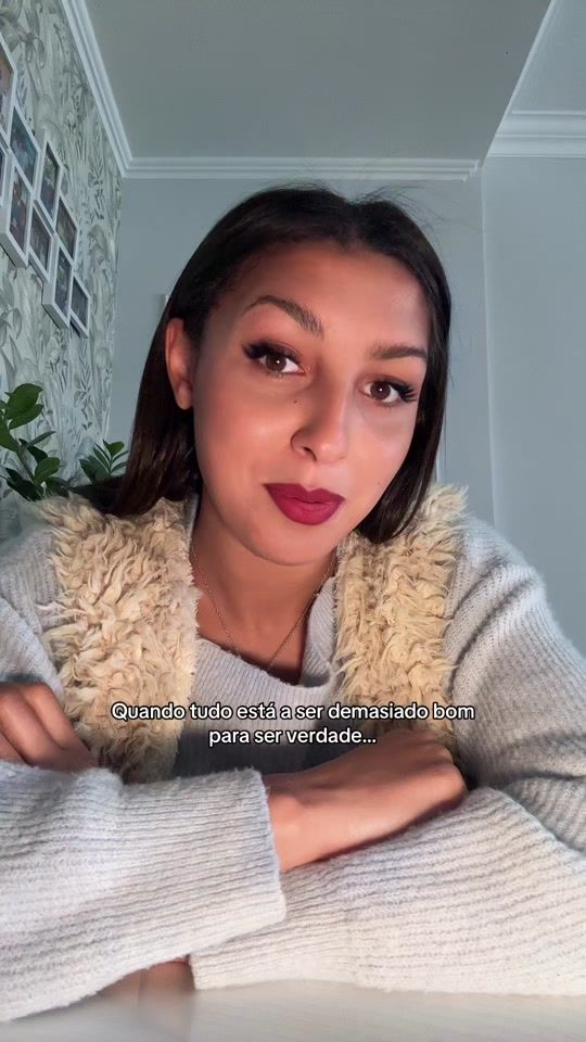 TikTok video thumbnail by mallkojuh