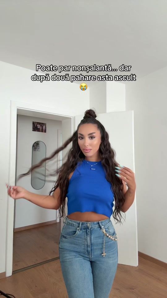 TikTok video thumbnail by tabbita26