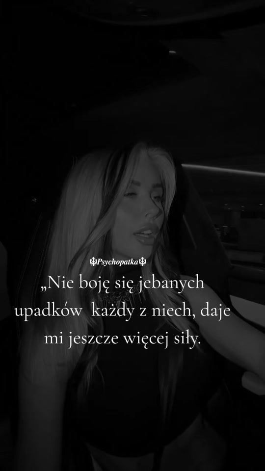 TikTok video thumbnail by victoriavicavicusia