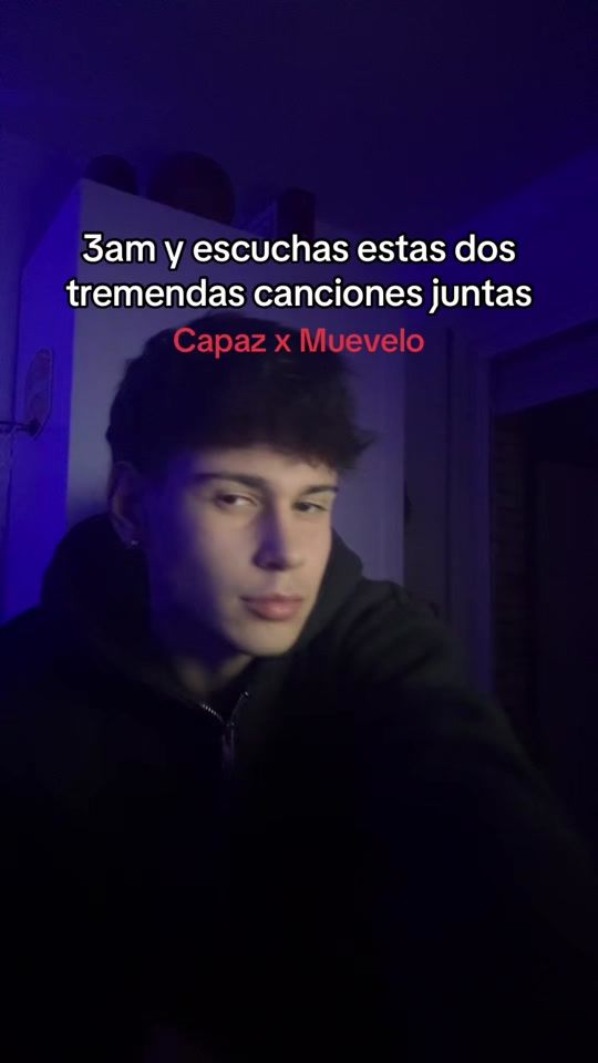 TikTok video thumbnail by marti_olivella