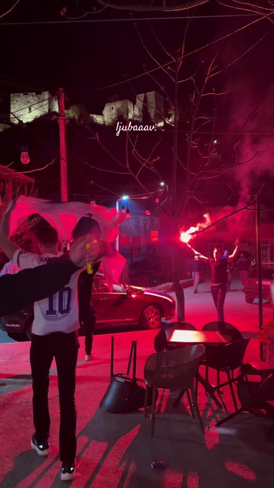 TikTok video thumbnail by selma_jakic
