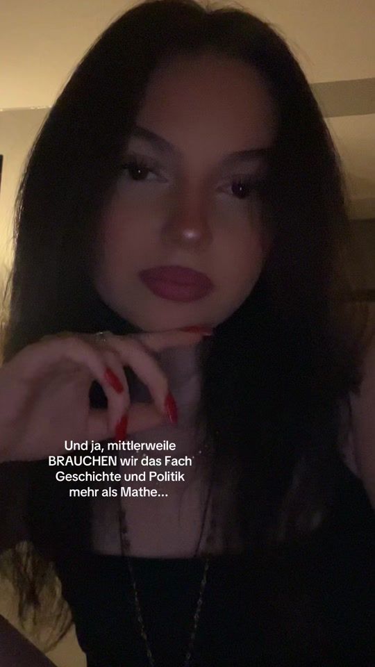 TikTok video thumbnail by leandramala