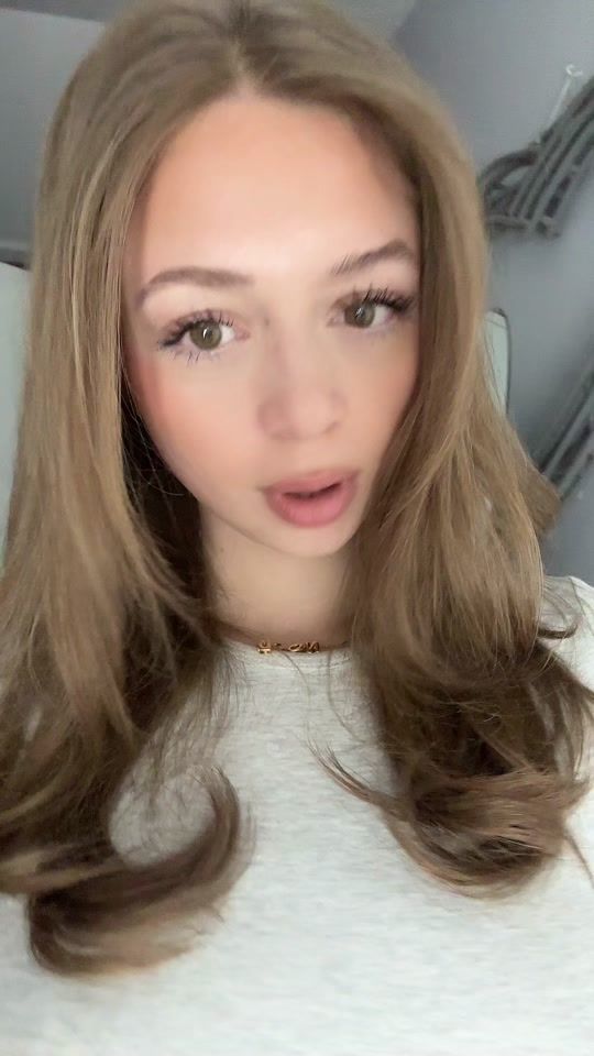 TikTok video thumbnail by n4iss.aa