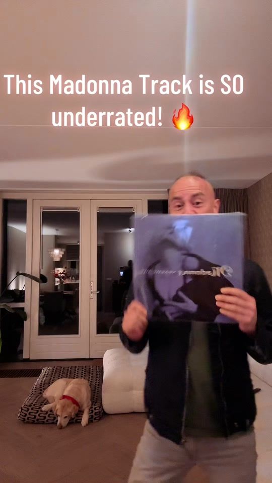TikTok video thumbnail by michaelpfaff