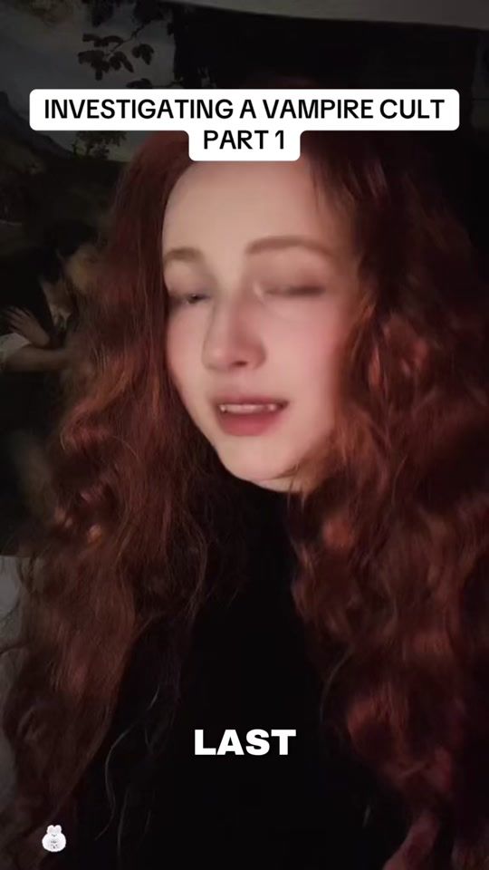 TikTok video thumbnail by damyen.le.fay